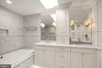 11582 Southington Lane, Herndon, VA 20170 - Photo 47