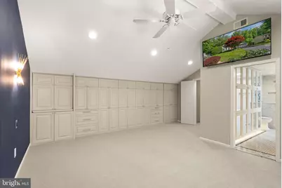 11582 Southington Lane, Herndon, VA 20170 - Photo 39