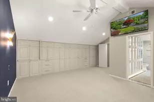 11582 Southington Ln, Herndon, VA 20170 - Photo 39