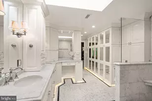 11582 Southington Ln, Herndon, VA 20170 - Photo 3