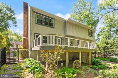 11582 Southington Lane, Herndon, VA 20170 - Photo 73