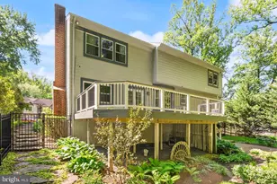 11582 Southington Ln, Herndon, VA 20170 - Photo 73