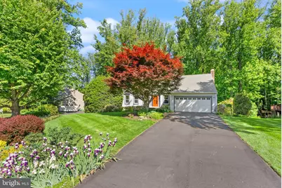 11582 Southington Lane, Herndon, VA 20170 - Photo 9