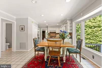 11582 Southington Lane, Herndon, VA 20170 - Photo 31
