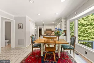 11582 Southington Ln, Herndon, VA 20170 - Photo 31