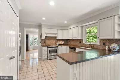 11582 Southington Lane, Herndon, VA 20170 - Photo 29