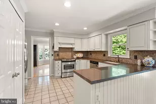 11582 Southington Ln, Herndon, VA 20170 - Photo 29