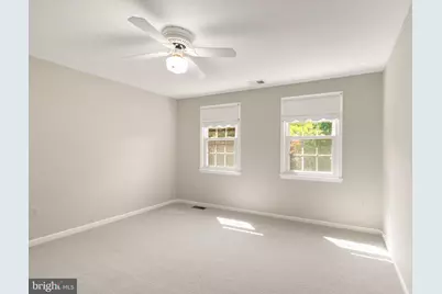 11582 Southington Lane, Herndon, VA 20170 - Photo 55