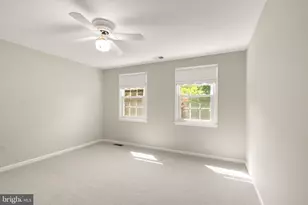 11582 Southington Ln, Herndon, VA 20170 - Photo 55