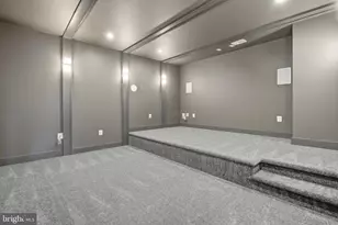 105 Yeonas Dr SW, Vienna, VA 22180 - Photo 55