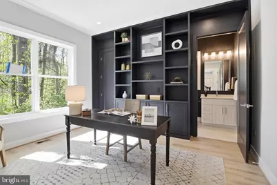 105 Yeonas Drive SW, Vienna, VA 22180 - Photo 23