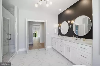 105 Yeonas Drive SW, Vienna, VA 22180 - Photo 43