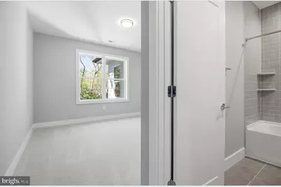 105 Yeonas Drive SW, Vienna, VA 22180 - Photo 39