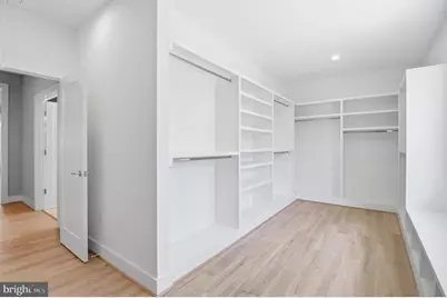 105 Yeonas Drive SW, Vienna, VA 22180 - Photo 47