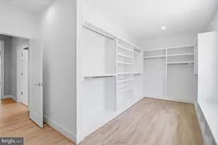 105 Yeonas Dr SW, Vienna, VA 22180 - Photo 47