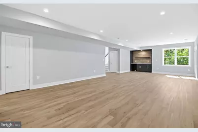 105 Yeonas Drive SW, Vienna, VA 22180 - Photo 65