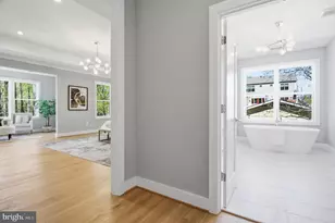 105 Yeonas Dr SW, Vienna, VA 22180 - Photo 41