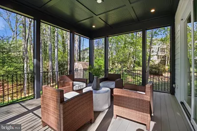 105 Yeonas Drive SW, Vienna, VA 22180 - Photo 71