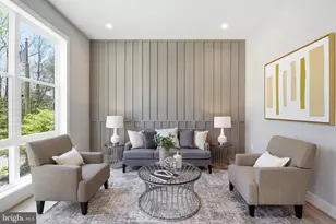 105 Yeonas Dr SW, Vienna, VA 22180 - Photo 21