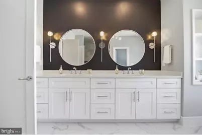 105 Yeonas Drive SW, Vienna, VA 22180 - Photo 45