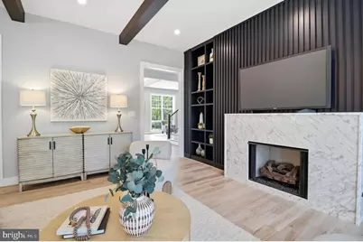 105 Yeonas Drive SW, Vienna, VA 22180 - Photo 15