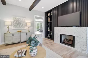 105 Yeonas Dr SW, Vienna, VA 22180 - Photo 15