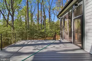 105 Yeonas Dr SW, Vienna, VA 22180 - Photo 69