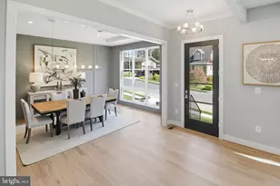 105 Yeonas Dr SW, Vienna, VA 22180 - Photo 53