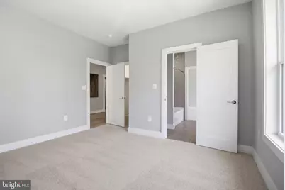 105 Yeonas Drive SW, Vienna, VA 22180 - Photo 27