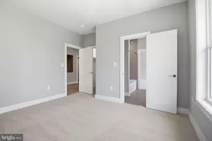 105 Yeonas Dr SW, Vienna, VA 22180 - Photo 27