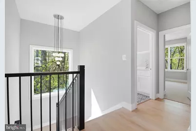 105 Yeonas Drive SW, Vienna, VA 22180 - Photo 25