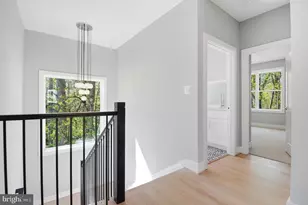 105 Yeonas Dr SW, Vienna, VA 22180 - Photo 25