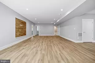 105 Yeonas Dr SW, Vienna, VA 22180 - Photo 59