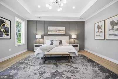 105 Yeonas Drive SW, Vienna, VA 22180 - Photo 49