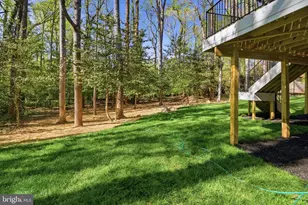 105 Yeonas Dr SW, Vienna, VA 22180 - Photo 67