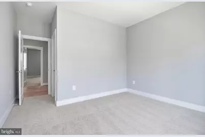 105 Yeonas Drive SW, Vienna, VA 22180 - Photo 31