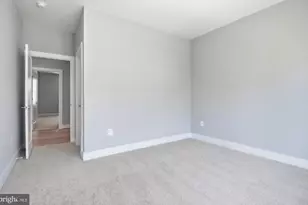 105 Yeonas Dr SW, Vienna, VA 22180 - Photo 31