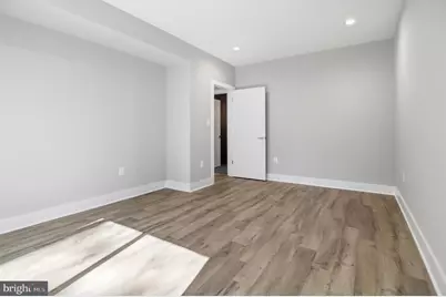 105 Yeonas Drive SW, Vienna, VA 22180 - Photo 57