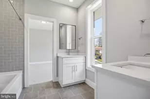 105 Yeonas Dr SW, Vienna, VA 22180 - Photo 29