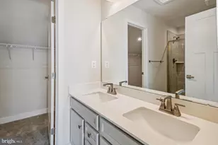 4328 Ellipse Ter, Chantilly, VA 20151 - Photo 31