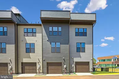 4328 Ellipse Terrace, Chantilly, VA 20151 - Photo 3