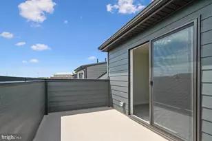 4328 Ellipse Ter, Chantilly, VA 20151 - Photo 29