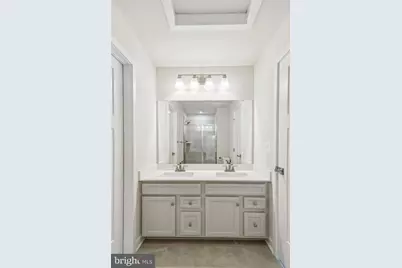 4328 Ellipse Terrace, Chantilly, VA 20151 - Photo 33