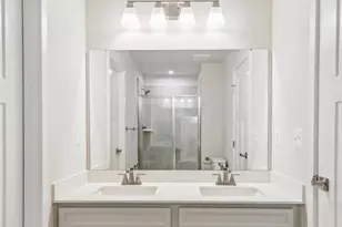 4328 Ellipse Ter, Chantilly, VA 20151 - Photo 33