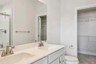 4328 Ellipse Ter, Chantilly, VA 20151 - Photo 19