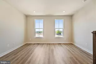 4328 Ellipse Ter, Chantilly, VA 20151 - Photo 11