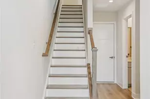 4328 Ellipse Ter, Chantilly, VA 20151 - Photo 35