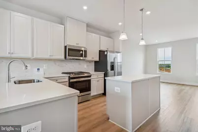 4328 Ellipse Terrace, Chantilly, VA 20151 - Photo 5