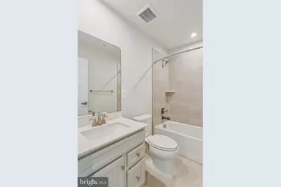 4328 Ellipse Terrace, Chantilly, VA 20151 - Photo 39