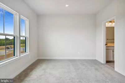 4328 Ellipse Terrace, Chantilly, VA 20151 - Photo 17